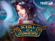 Hsk kaç üyeden oluşur. True blue casino app download.93